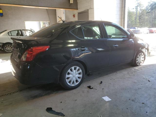 Photo 2 VIN: 3N1CN7AP0KL820946 - NISSAN VERSA 