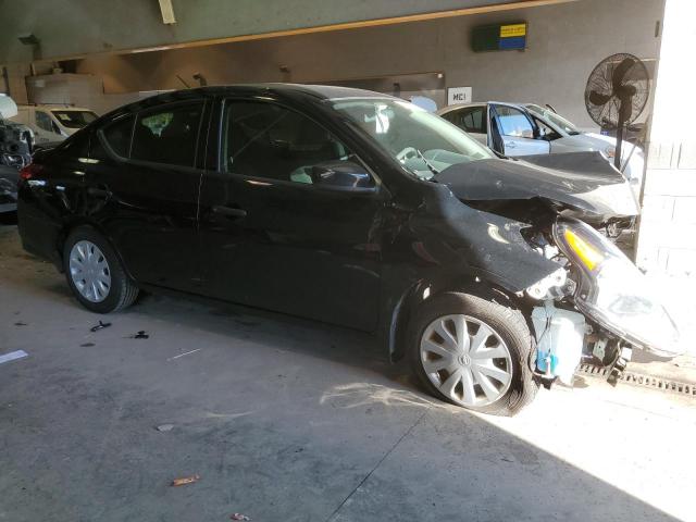 Photo 3 VIN: 3N1CN7AP0KL820946 - NISSAN VERSA 