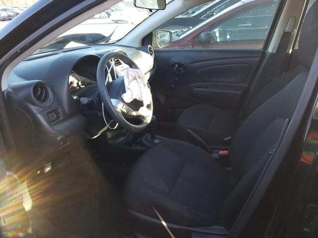 Photo 6 VIN: 3N1CN7AP0KL820946 - NISSAN VERSA 