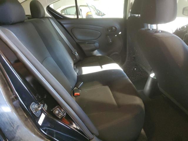 Photo 9 VIN: 3N1CN7AP0KL820946 - NISSAN VERSA 