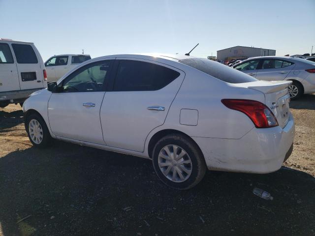 Photo 1 VIN: 3N1CN7AP0KL822051 - NISSAN VERSA 