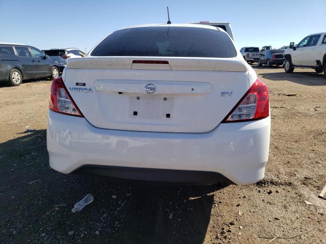 Photo 5 VIN: 3N1CN7AP0KL822051 - NISSAN VERSA 