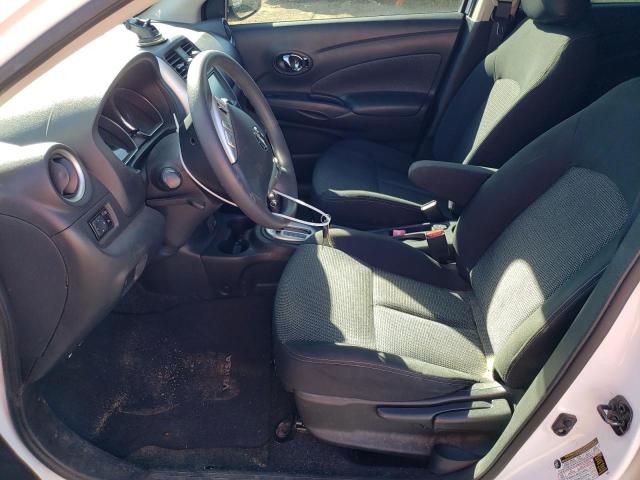 Photo 6 VIN: 3N1CN7AP0KL822051 - NISSAN VERSA 