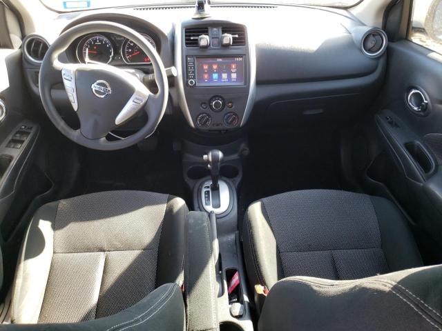 Photo 7 VIN: 3N1CN7AP0KL822051 - NISSAN VERSA 