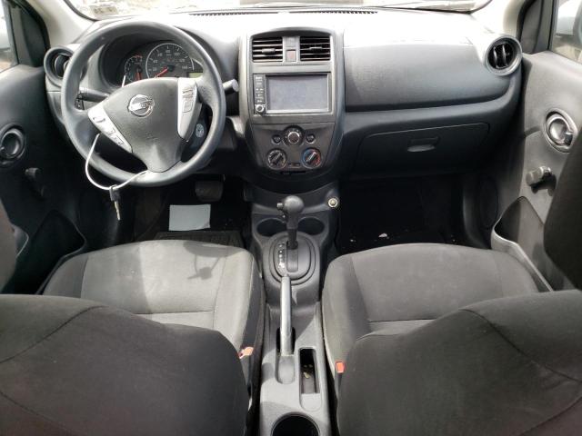 Photo 7 VIN: 3N1CN7AP0KL822311 - NISSAN VERSA S 