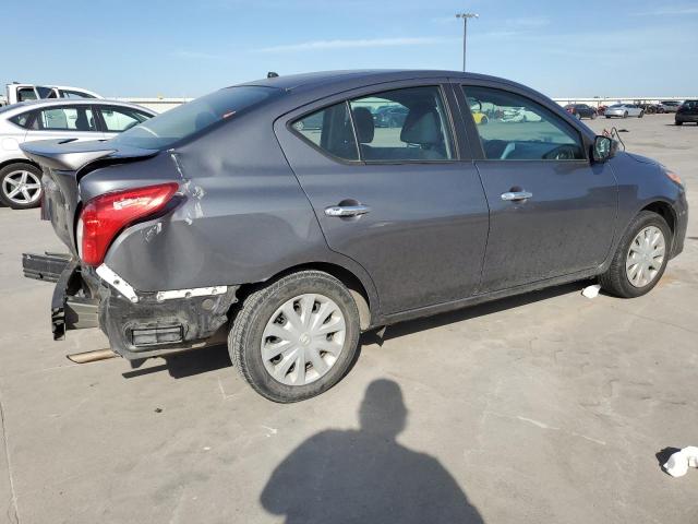 Photo 2 VIN: 3N1CN7AP0KL824978 - NISSAN VERSA S 