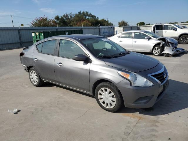 Photo 3 VIN: 3N1CN7AP0KL824978 - NISSAN VERSA S 