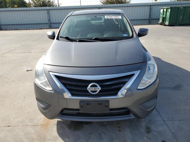 Photo 4 VIN: 3N1CN7AP0KL824978 - NISSAN VERSA S 