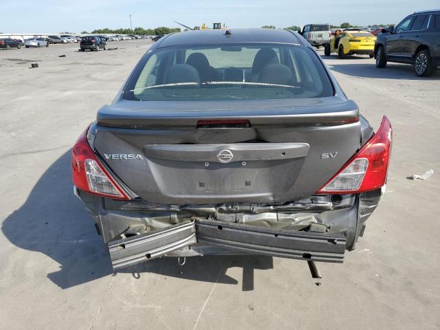 Photo 5 VIN: 3N1CN7AP0KL824978 - NISSAN VERSA S 