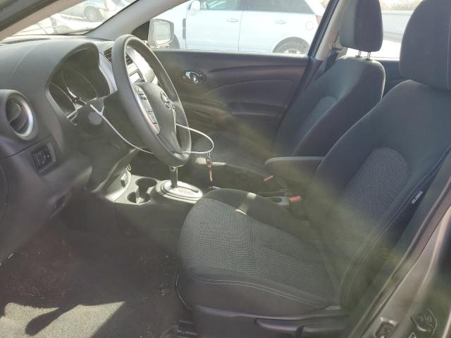 Photo 6 VIN: 3N1CN7AP0KL824978 - NISSAN VERSA S 