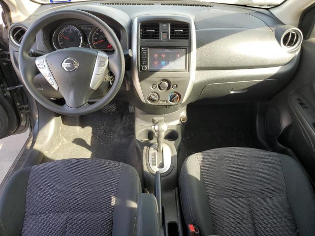 Photo 7 VIN: 3N1CN7AP0KL824978 - NISSAN VERSA S 