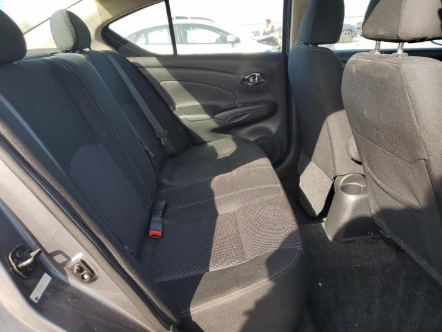 Photo 9 VIN: 3N1CN7AP0KL824978 - NISSAN VERSA S 