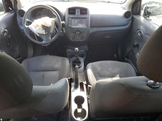 Photo 7 VIN: 3N1CN7AP0KL826407 - NISSAN VERSA S 