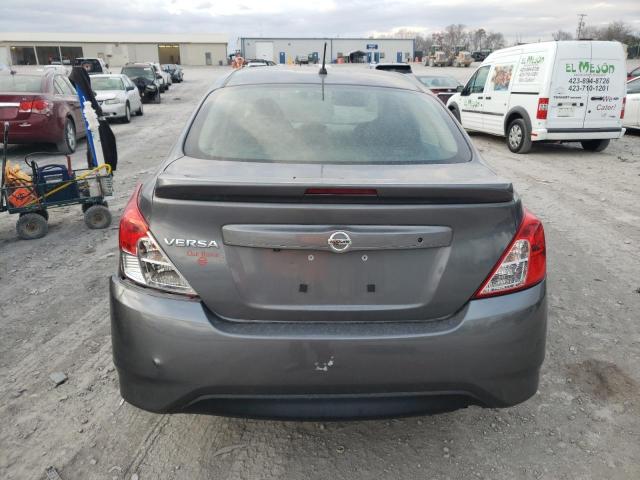 Photo 5 VIN: 3N1CN7AP0KL826455 - NISSAN VERSA 