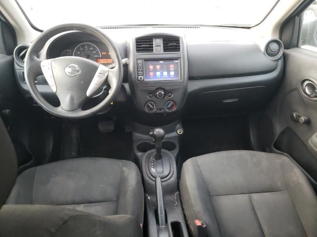 Photo 7 VIN: 3N1CN7AP0KL826455 - NISSAN VERSA 