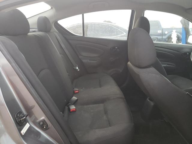 Photo 9 VIN: 3N1CN7AP0KL826455 - NISSAN VERSA 