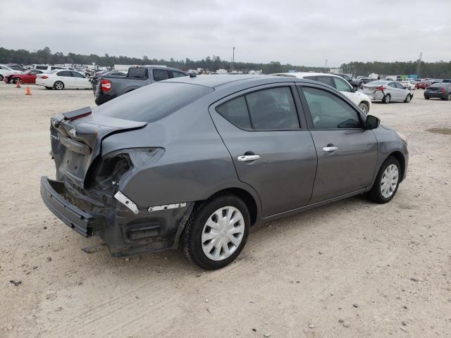 Photo 2 VIN: 3N1CN7AP0KL831428 - NISSAN VERSA 