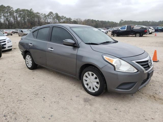 Photo 3 VIN: 3N1CN7AP0KL831428 - NISSAN VERSA 