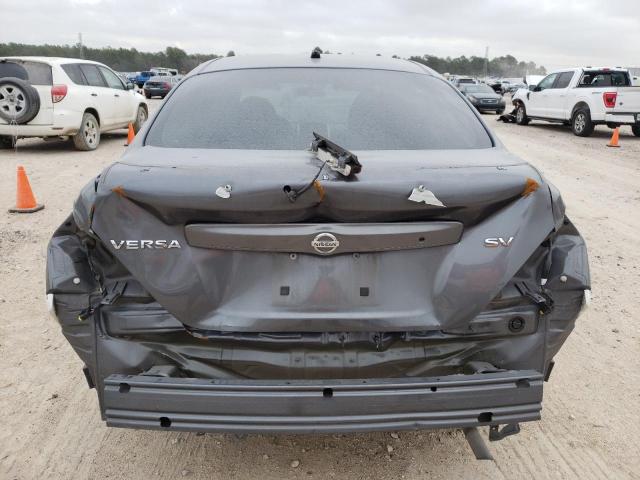 Photo 5 VIN: 3N1CN7AP0KL831428 - NISSAN VERSA 