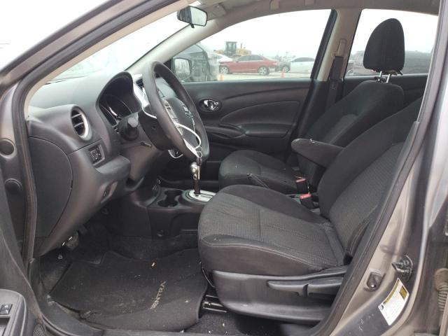 Photo 6 VIN: 3N1CN7AP0KL831428 - NISSAN VERSA 