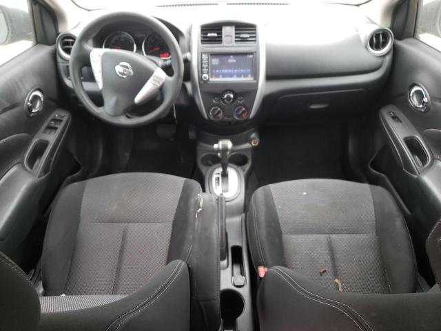 Photo 7 VIN: 3N1CN7AP0KL831428 - NISSAN VERSA 