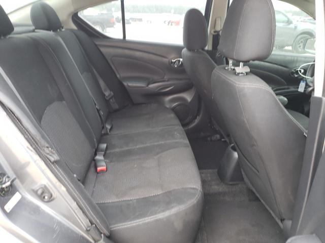 Photo 9 VIN: 3N1CN7AP0KL831428 - NISSAN VERSA 