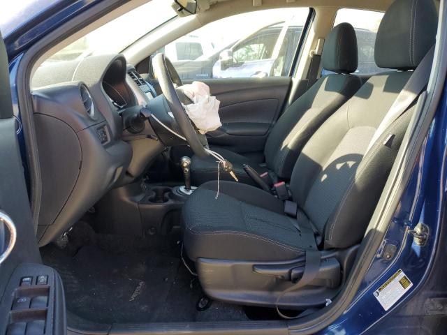 Photo 6 VIN: 3N1CN7AP0KL835611 - NISSAN VERSA S 