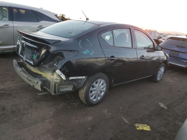 Photo 2 VIN: 3N1CN7AP0KL838346 - NISSAN VERSA S 