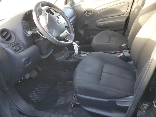 Photo 6 VIN: 3N1CN7AP0KL838346 - NISSAN VERSA S 