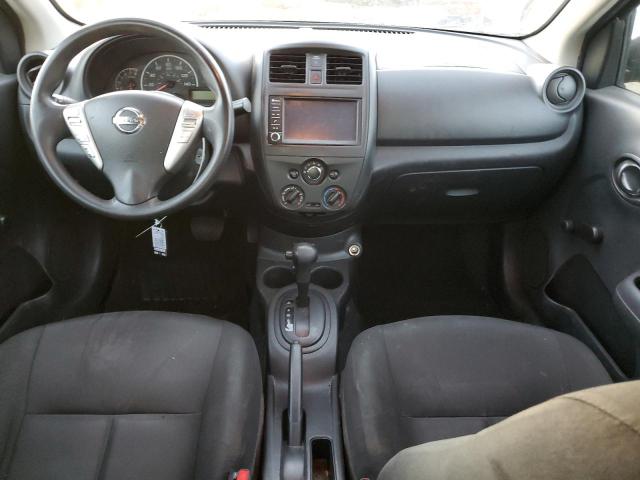 Photo 7 VIN: 3N1CN7AP0KL838346 - NISSAN VERSA S 