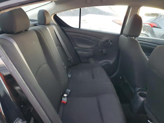 Photo 9 VIN: 3N1CN7AP0KL838346 - NISSAN VERSA S 