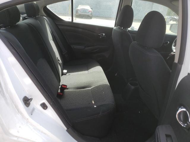 Photo 5 VIN: 3N1CN7AP0KL838511 - NISSAN VERSA S 