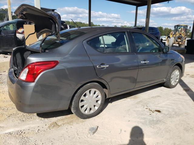 Photo 2 VIN: 3N1CN7AP0KL841148 - NISSAN VERSA 