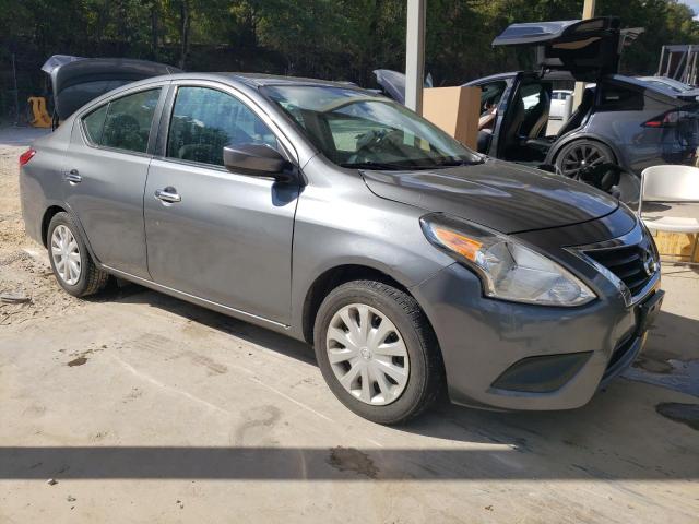 Photo 3 VIN: 3N1CN7AP0KL841148 - NISSAN VERSA 