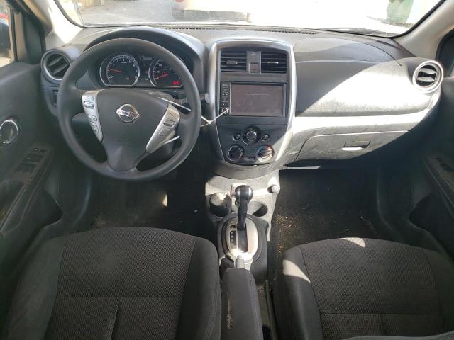 Photo 7 VIN: 3N1CN7AP0KL841148 - NISSAN VERSA 