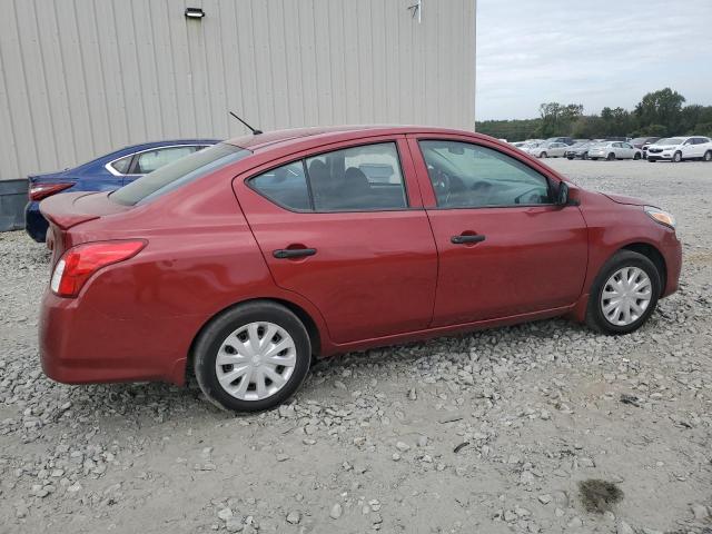 Photo 2 VIN: 3N1CN7AP0KL844700 - NISSAN VERSA 