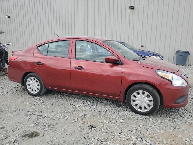 Photo 3 VIN: 3N1CN7AP0KL844700 - NISSAN VERSA 