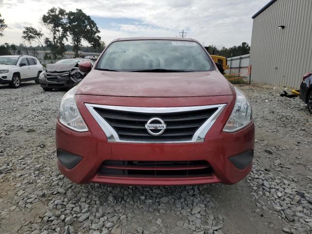 Photo 4 VIN: 3N1CN7AP0KL844700 - NISSAN VERSA 