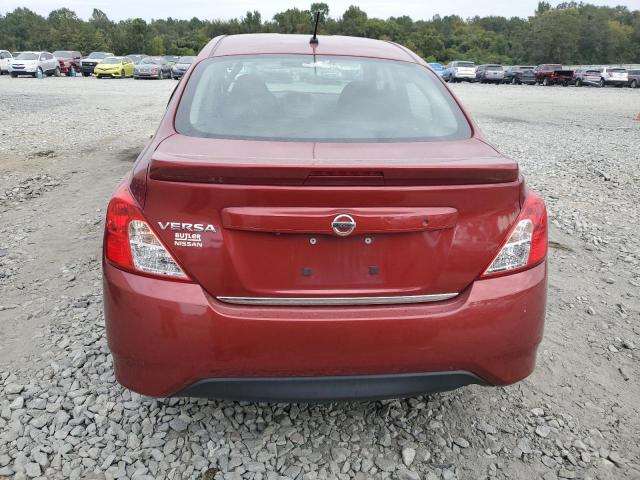 Photo 5 VIN: 3N1CN7AP0KL844700 - NISSAN VERSA 