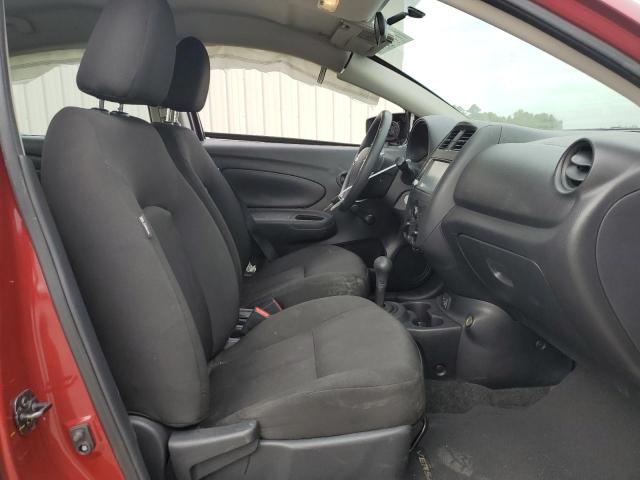 Photo 6 VIN: 3N1CN7AP0KL844700 - NISSAN VERSA 