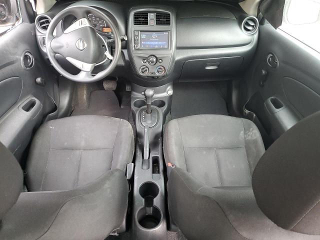 Photo 7 VIN: 3N1CN7AP0KL844700 - NISSAN VERSA 