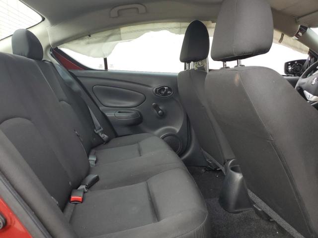 Photo 9 VIN: 3N1CN7AP0KL844700 - NISSAN VERSA 