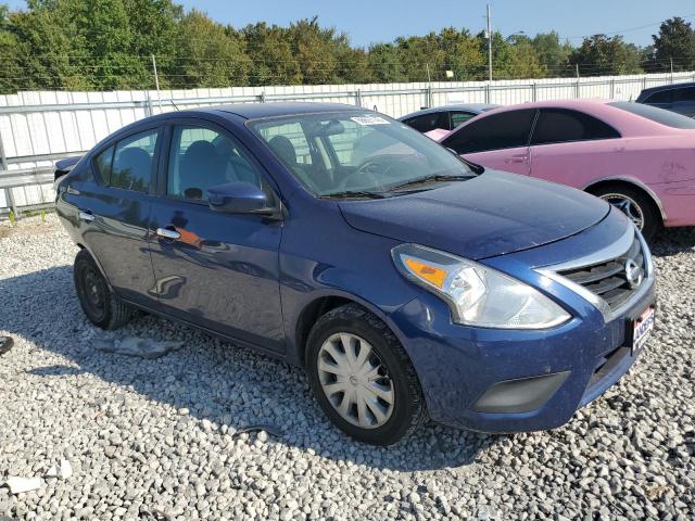 Photo 3 VIN: 3N1CN7AP0KL847290 - NISSAN VERSA S 