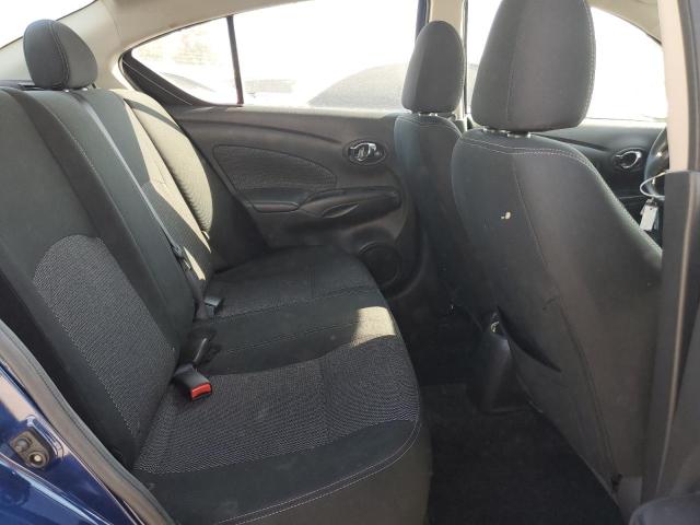 Photo 9 VIN: 3N1CN7AP0KL847290 - NISSAN VERSA S 