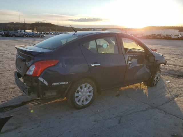 Photo 2 VIN: 3N1CN7AP0KL850805 - NISSAN VERSA S 