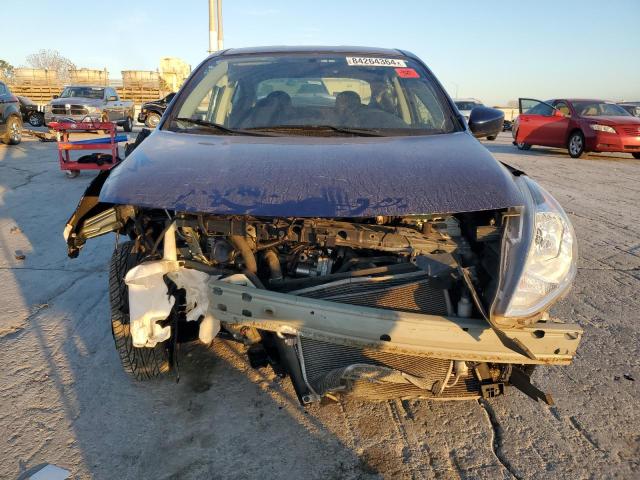 Photo 4 VIN: 3N1CN7AP0KL850805 - NISSAN VERSA S 