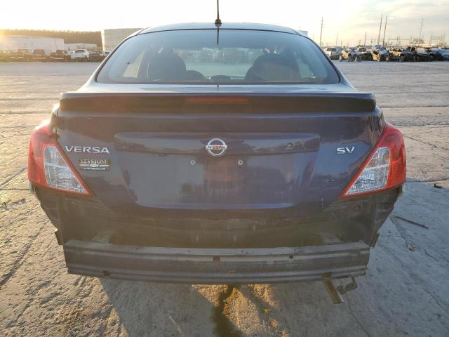 Photo 5 VIN: 3N1CN7AP0KL850805 - NISSAN VERSA S 