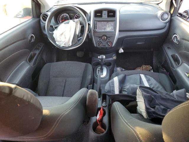 Photo 7 VIN: 3N1CN7AP0KL850805 - NISSAN VERSA S 