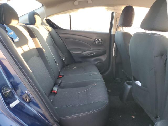 Photo 9 VIN: 3N1CN7AP0KL850805 - NISSAN VERSA S 