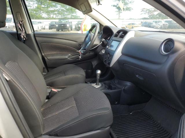 Photo 4 VIN: 3N1CN7AP0KL851517 - NISSAN VERSA S 